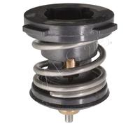 SWAG 30 10 4981 Thermostat