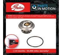 GATES TH13380G1 Thermostat