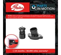 GATES TH14787K1 Thermostat