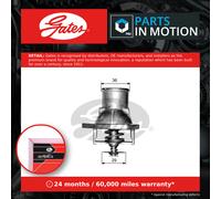 Gates TH15192G1 Thermostat