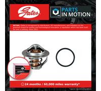 GATES TH23582G1 Thermostat