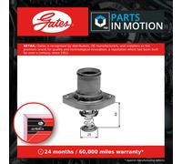 GATES TH24989G1 Thermostat