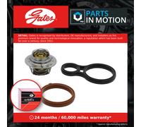 Gates TH30491G1 Thermostat