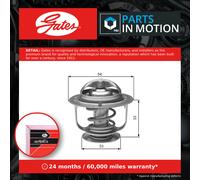 Gates TH30888G1 Thermostat