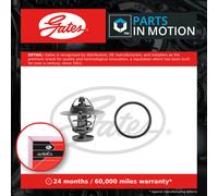 GATES TH31682G1 Thermostat