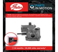 GATES Thermostat TH35087G1