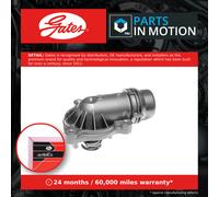 GATES TH35395G1 Thermostat