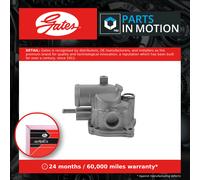 GATES TH36392G1 Thermostat