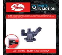 GATES TH40787G1 Thermostat