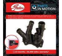 GATES TH44798G1 Thermostat