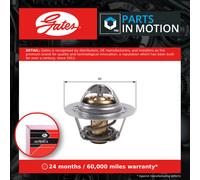 GATES TH45975G1 Thermostat