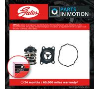 GATES Thermostat TH47487K1