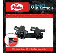 GATES TH49380/89 Thermostat