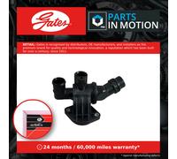 GATES TH50880G1 Thermostat