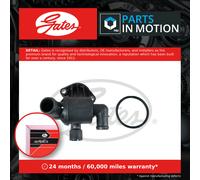 GATES TH58287G1 Thermostat