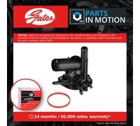 GATES TH59182G1 Thermostat