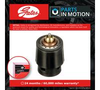 Gates TH598105 Thermostat