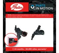 GATES TH59983G1 Thermostat