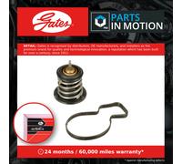 Gates Thermostat - TH60380G1
