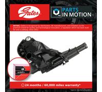 Gates TH61395G1 Thermostat