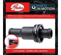 GATES TH62275 Thermostat