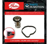 GATES TH62884G1 Thermostat