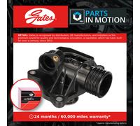 GATES TH65288G1 Thermostat