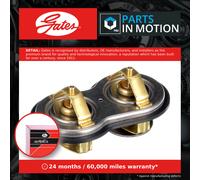 GATES TH67383G1 Thermostat
