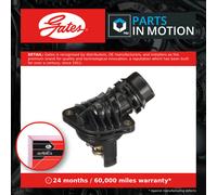 GATES TH68885G1 Thermostat