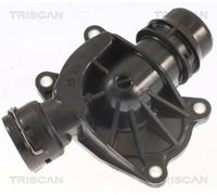 Coolant Thermostat TRISCAN Fits BMW OPEL LAND ROVER X5 Omega B E38 E39 1338139