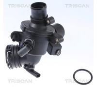 TRISCAN 8620 34295 Thermostat