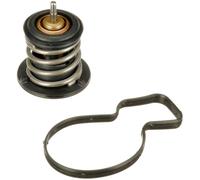 Gates Thermostat - TH60380G1