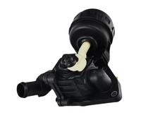 Coolant Thermostat Vehicle Coolant Control Thermostat Regulator Valve 059121737AP Compatible With A8 For Q5 S8 For Quattro 2018-2023