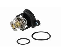 VEMO V25-99-1775 Thermostat