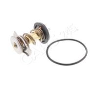 VEMO V24-99-1273 Thermostat