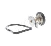 VEMO V30-99-2274 Thermostat