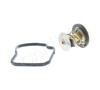 VEMO V30-99-2278 Thermostat