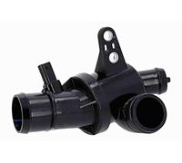 VEMO V30-99-0118 Thermostat