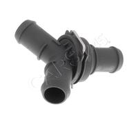 VEMO V10-99-0008 Thermostat