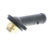 VEMO V15-99-2074-1 Thermostat