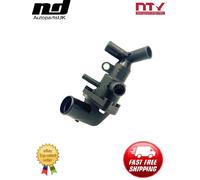 NTY CTM-FR-020 Thermostat housing