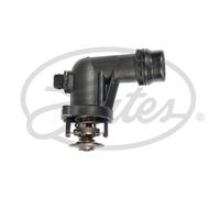 Genuine Gates Engine Cooling Thermostat - TH373105G1