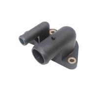 Coolant Thermostats Housing Engine Coolant Thermos 4792612AB Fit For Chrysler Sebring Stratus Car Auto Part 4792612AA CO34778 85184