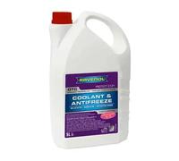 RAVENOL 1410110-005-01-999 Antifreeze