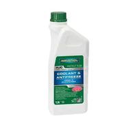 Coolant Thin 1410122-150-01-999 RAVENOL