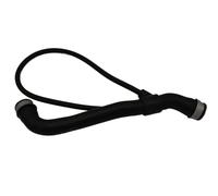 Coolant Transfer Hose Compatible with Benz for GLK350 2010 2011 2012 Car Accessories Replacement Cooling Water Radiator Hose 2045010382