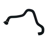 Coolant Transfer Hose Compatible with BMW for 128i 2008 2009 2010 2011 2012 2013 Car Accessories Water Cooling Radiator Hose 7545890 11537545890