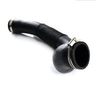Coolant Transfer Hose Compatible with for Ranger T6 2012 2013 2014 2015 Car Intercooler Hose Radiator Pipe OEM AB396K683CE AB396K683CF
