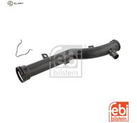 COOLANT TUBE 104800 FOR PEUGEOT PARTNER/TEPEE/Box/Body/MPV 2008/I/SUV 3008 DS