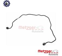 COOLANT TUBE 4010350 FOR FORD FOCUS/III/Hatchback/Van/Turnier GRAND/C-MAX 2.0L